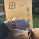 혜화 공방 데이트 "플라비 혜화점" | 가죽팔찌 만들기 솔직후기
