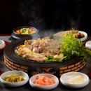 대전판암 다이소 이미지