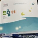 영원히봄&마이붐 이미지