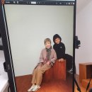 에프스튜디오 이미지