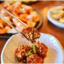 삼척보스대게 본점 이미지