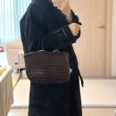 트리플 짐 | 드래곤디퓨전 트리플점프 스몰 &amp; 로잔나 수납력 비교! 실망한 후기.. 아기 짐 가능할까?