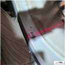 티스테이션 은평점 | 윈터 아이셉트 에보3 교체 제네시스 g70