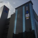 히어로스파(골프연습장) 이미지