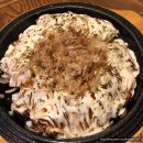 2018.08.25 홍대 탐방-이자카야:무세이,빅코인노래방,짱오락실,아우라클럽,길거리 포장마차 후기