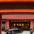 빌라쥬드 아난티 클리퍼 이미지