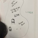 에버교육 이미지