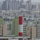 장미아파트 이미지