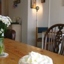 커피비엔나(Coffee Vienna)
