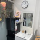 더클래스학원 이미지