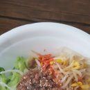 윤군타운 이미지