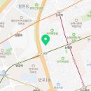 신반포로43길 23-29 이미지