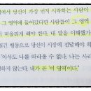 카돈야식 네이버블로그