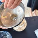 [5월원데이특강] 내가 만드는 막걸리 | 강한 소상공인 성장지원사업 무료 원데이클래스 후기 TOP5