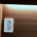 디자인케이 - 제주시 남광북3길 18 | 디자인케이