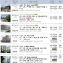 고향산천슈퍼 이미지