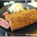 이자와 서면점 이미지