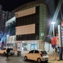 제1회 대구 창작 뮤지컬 페스타 리딩콘서트 | 대구 뮤지컬 공연 봉산문화회관 제1회 대구창작뮤지컬페스타 '기억을 걷다' 리딩 콘서트