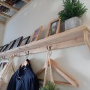 오거리철물 이미지