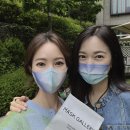 스튜디오클라이브