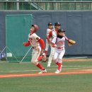 매송중학교 이미지