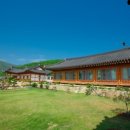 하늘바다펜션민박 이미지