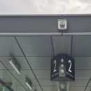 군자타운 | [군자] 차분히 살롱 중단발 레이어드컷 현실 후기