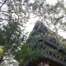 아신역길 이미지