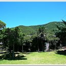 나절로미술관 이미지