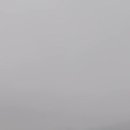 중앙부동산공인중개사사무소 이미지