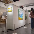 금암도서관 이미지