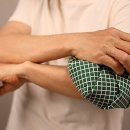 모두튼튼의원 이미지