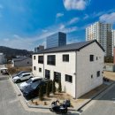 건축사사무소 여백 이미지