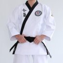 동양 합기도 네이버블로그