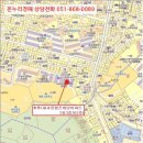 괴정협진태양아파트 이미지