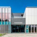 비바도기 이미지