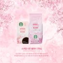 스타벅스김해삼계점
