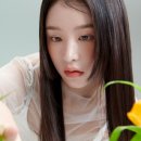 아이돌안경콘택트 이미지