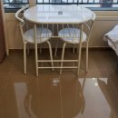 비치조은펜션 | (내돈내산)가평 북한강 펜션 추천! 리플렉스 풀빌라에서 겨울 힐링 여행