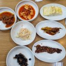 열이네매운탕 이미지