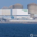 티앤아이컴퍼니 네이버블로그