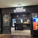 권선동 1367 이미지