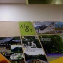 남성주참외(양평)휴게소 네이버블로그