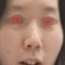 아름턱한의원 이미지