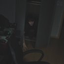 진호목욕탕 이미지