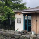달빛다방 - 무안군 면성2길 40-1 | 달빛다방