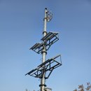 미륵산늘품치유농장 | 금남기맥(금강기맥) 제4구간 쑥고개에서 함라초등학교까지