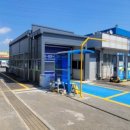 마한주유소 이미지