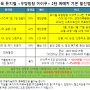 아이쿠24 이미지