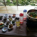 덕소민박 이미지